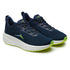 AETHER Sports Shoes for Men