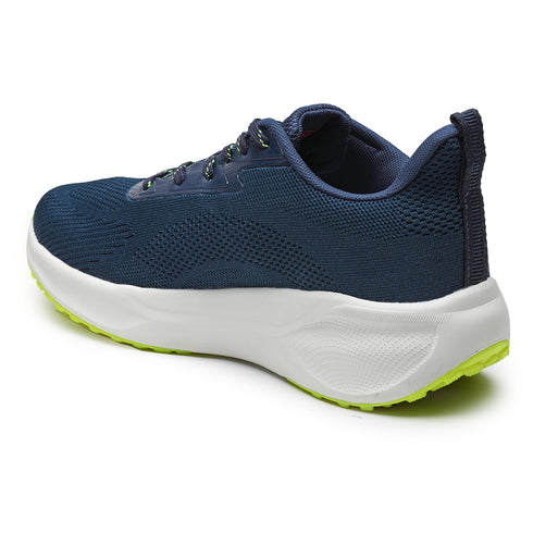 AETHER Sports Shoes for Men