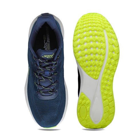 AETHER Sports Shoes for Men
