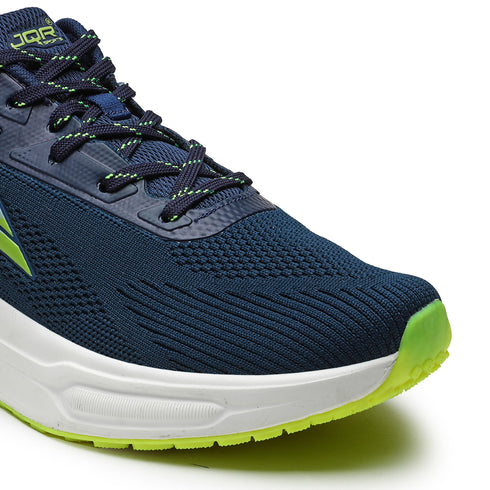 AETHER Sports Shoes for Men