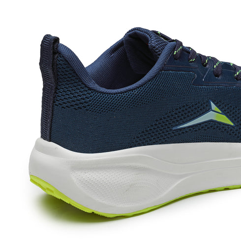 AETHER Sports Shoes for Men