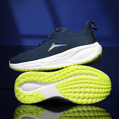AETHER Sports Shoes for Men