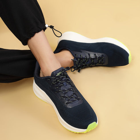 AETHER Sports Shoes for Men