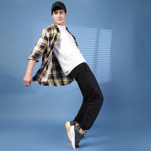 AETHER Sports Shoes for Men