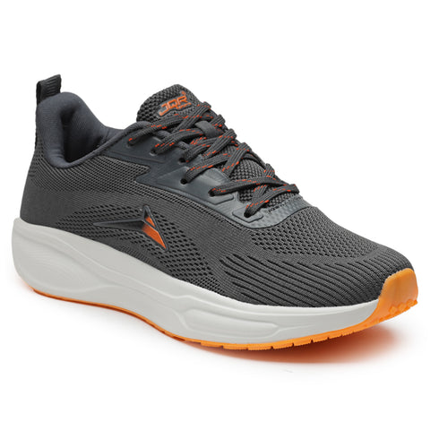 AETHER Sports Shoes for Men