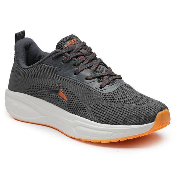 AETHER Sports Shoes for Men