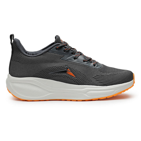 AETHER Sports Shoes for Men