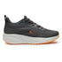AETHER Sports Shoes for Men