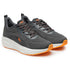 AETHER Sports Shoes for Men