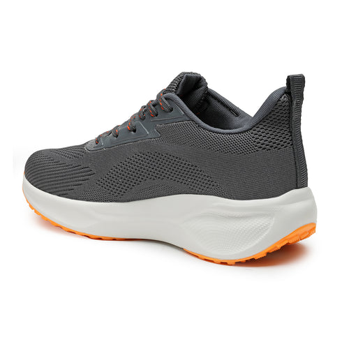 AETHER Sports Shoes for Men