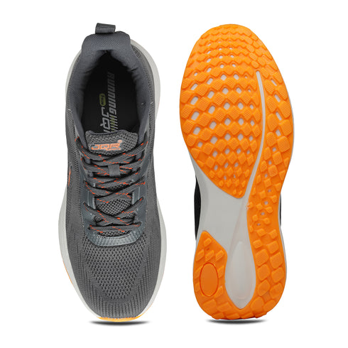 AETHER Sports Shoes for Men