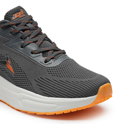 AETHER Sports Shoes for Men