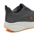 AETHER Sports Shoes for Men