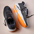 AETHER Sports Shoes for Men