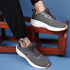AETHER Sports Shoes for Men