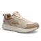 AERONAUT Sport Shoes for Men