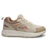 AERONAUT Sport Shoes for Men