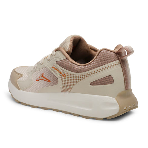 AERONAUT Sport Shoes for Men