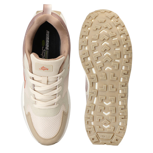 AERONAUT Sport Shoes for Men