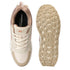 AERONAUT Sport Shoes for Men