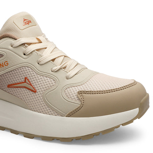 AERONAUT Sport Shoes for Men