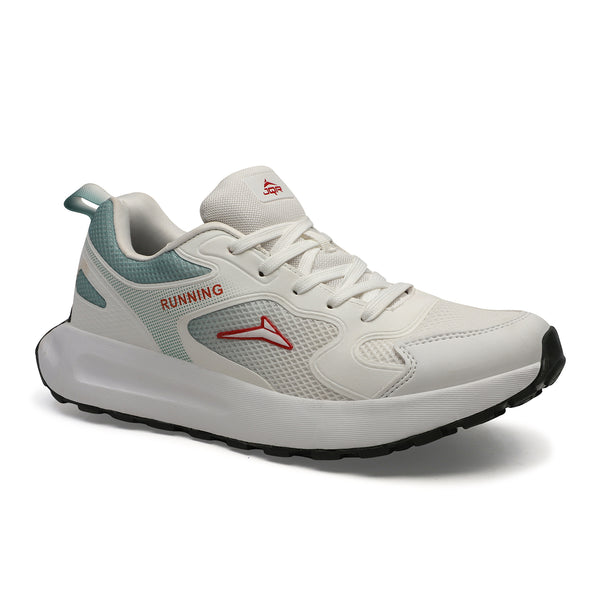 AERONAUT Sport Shoes for Men