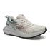AERONAUT Sport Shoes for Men
