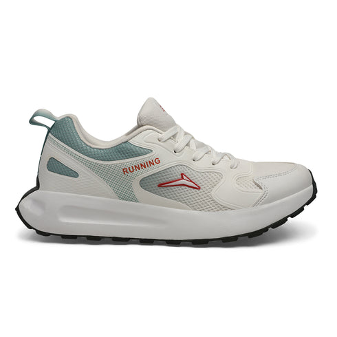 AERONAUT Sport Shoes for Men