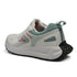 AERONAUT Sport Shoes for Men