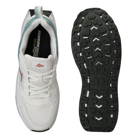 AERONAUT Sport Shoes for Men