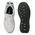 AERONAUT Sport Shoes for Men