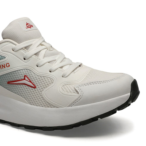 AERONAUT Sport Shoes for Men