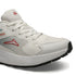 AERONAUT Sport Shoes for Men