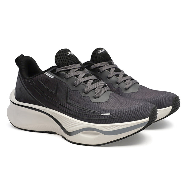 BAXTER Sport Shoes for Men