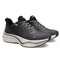 BAXTER Sport Shoes for Men