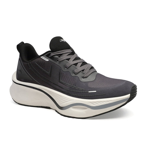 BAXTER Sport Shoes for Men