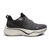 BAXTER Sport Shoes for Men