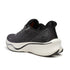 BAXTER Sport Shoes for Men