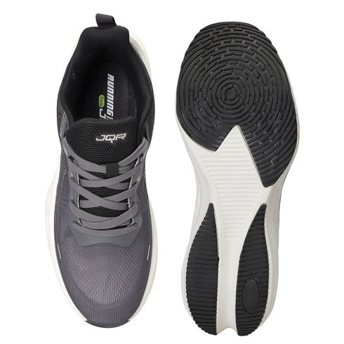 BAXTER Sport Shoes for Men