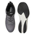 BAXTER Sport Shoes for Men