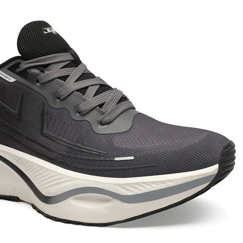BAXTER Sport Shoes for Men