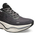 BAXTER Sport Shoes for Men