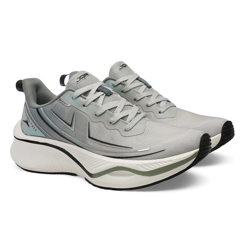 BAXTER Sport Shoes for Men