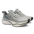 BAXTER Sport Shoes for Men