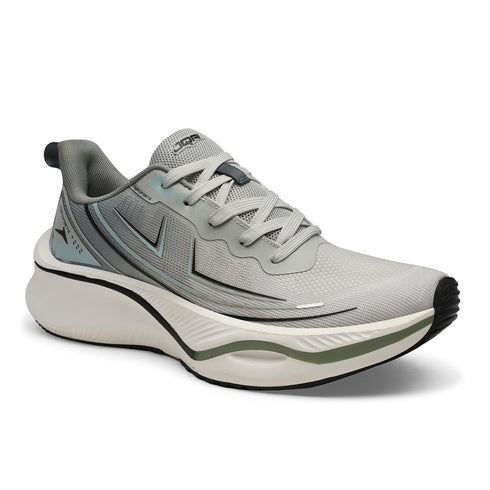 BAXTER Sport Shoes for Men