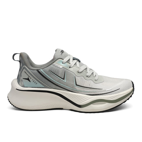 BAXTER Sport Shoes for Men