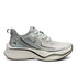 BAXTER Sport Shoes for Men