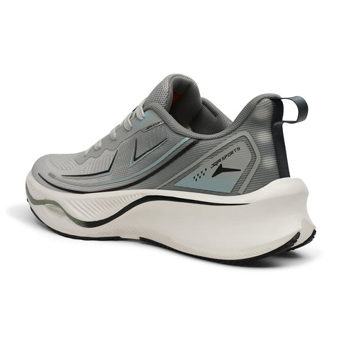 BAXTER Sport Shoes for Men