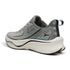 BAXTER Sport Shoes for Men