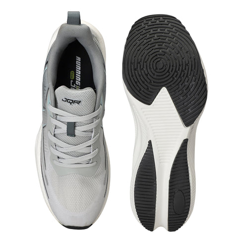 BAXTER Sport Shoes for Men